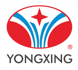 supplierLogo