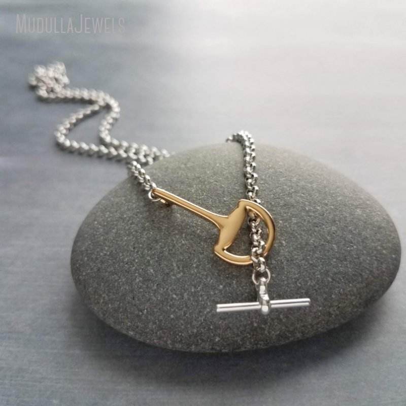 st patrick's day gifts for kids