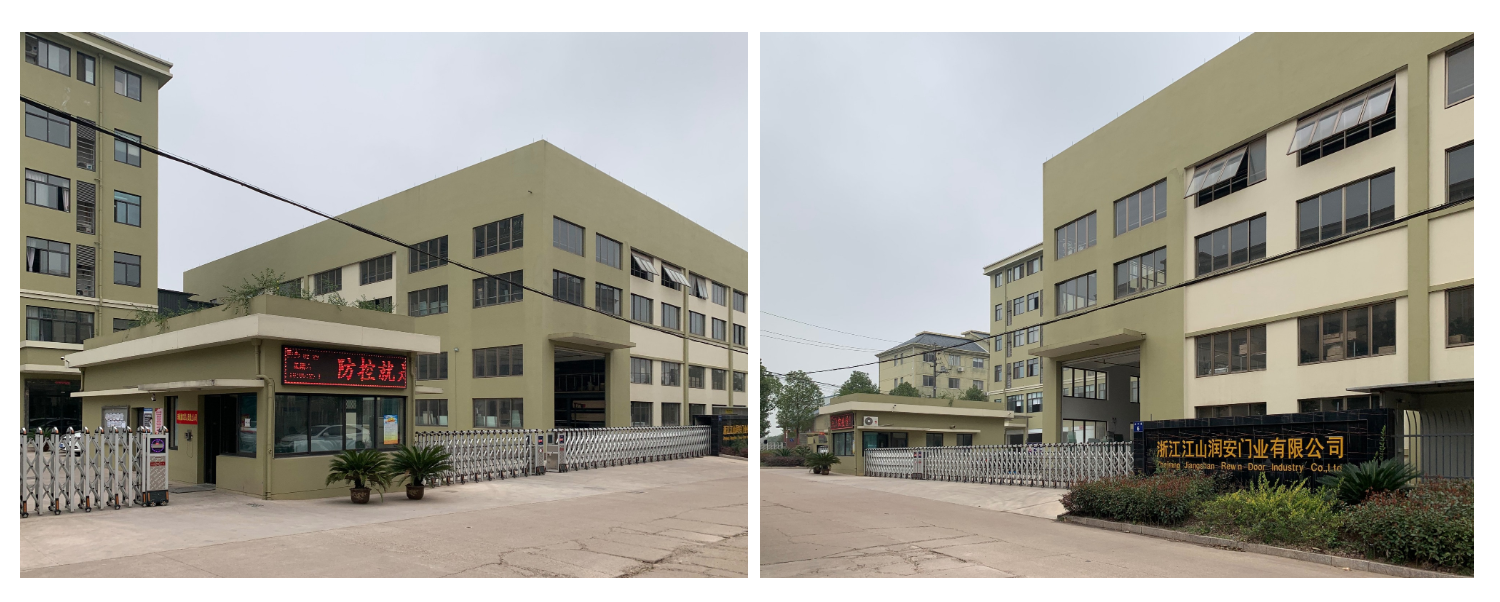 Modern design  MDF PVC Veneer foil  interior economic cheap door