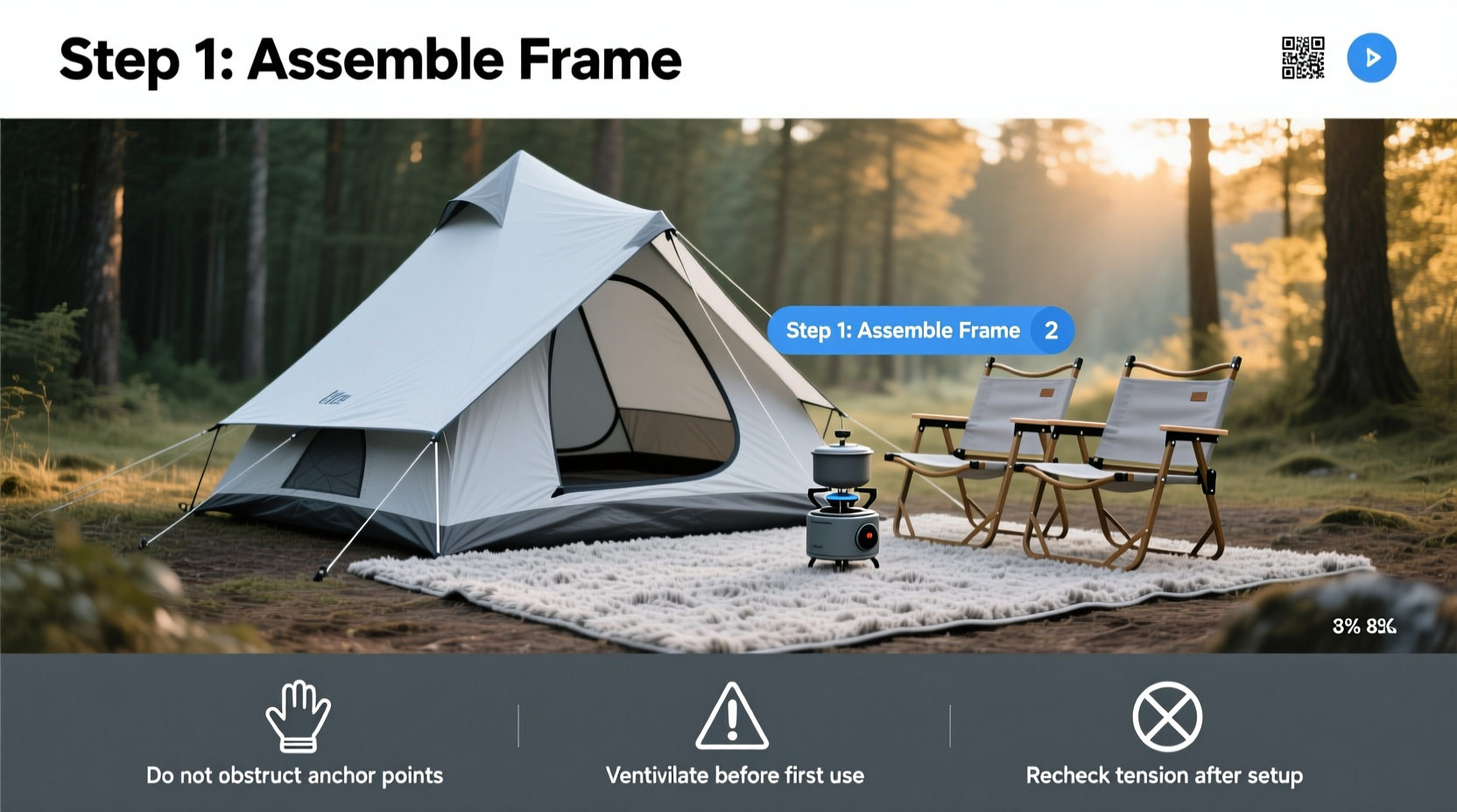 Car Camping Family Tent Reviews Buying Guide