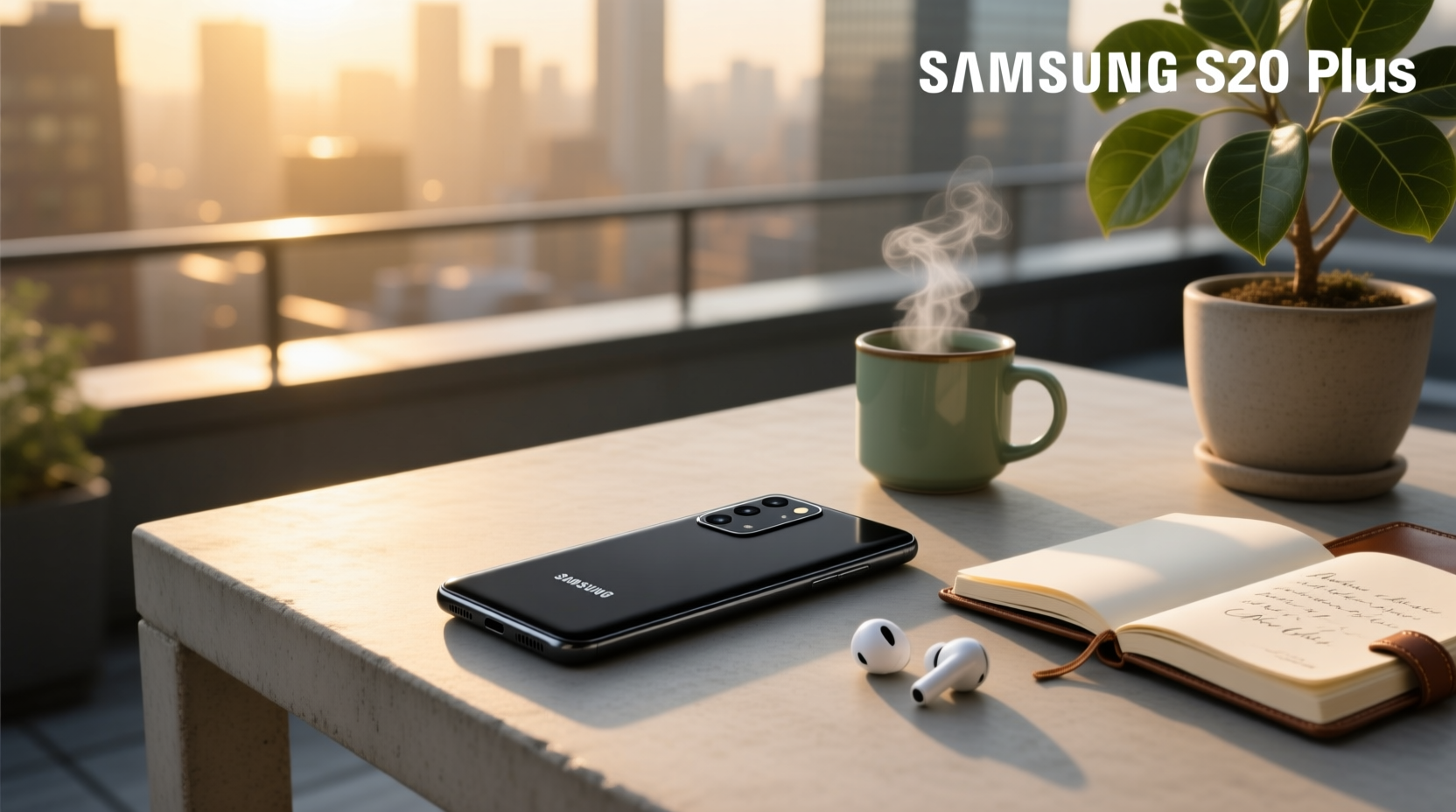 samsung s20+ 4g vs 5g, 2025 value key facts