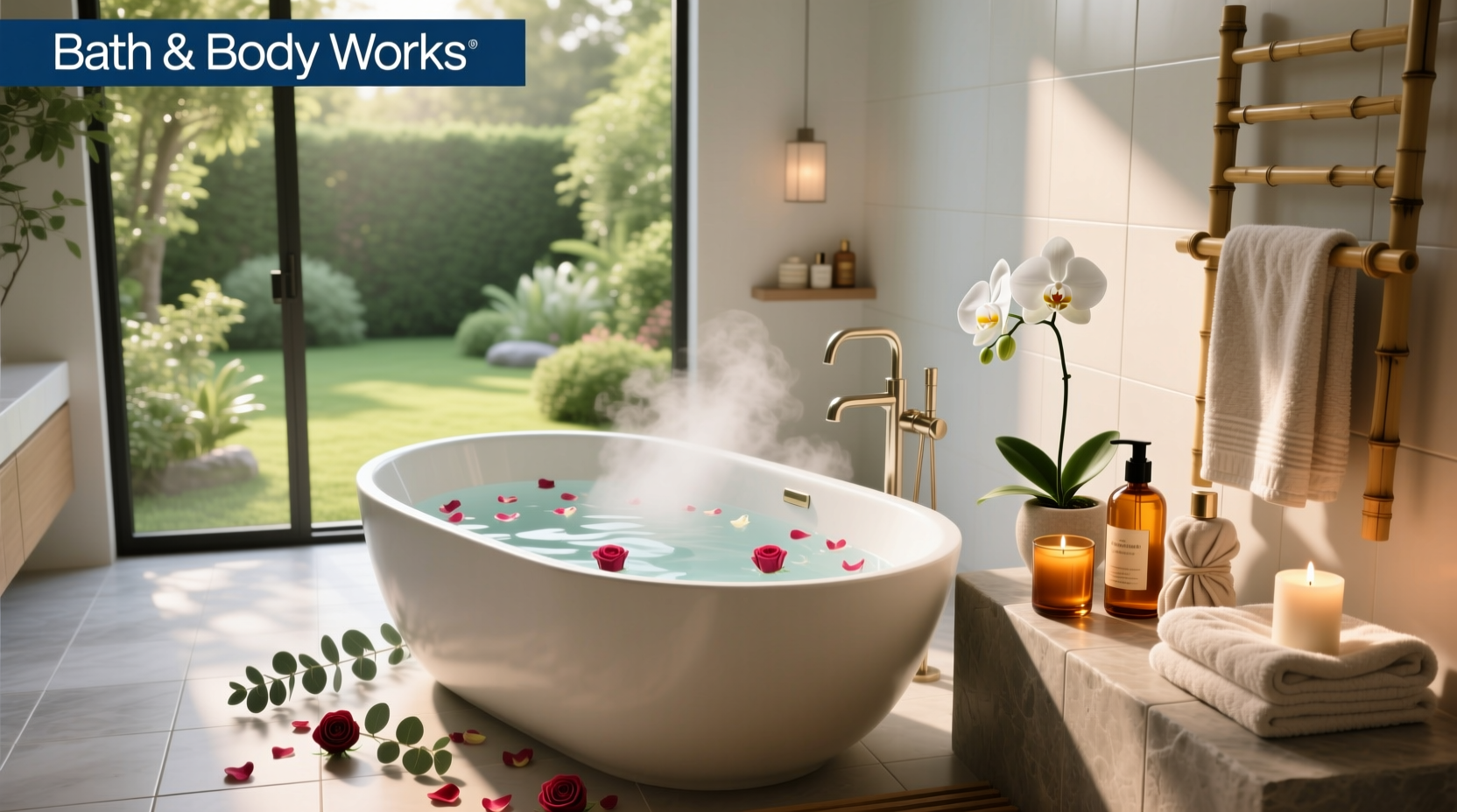 bath body works stress relief guide