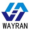supplierLogo