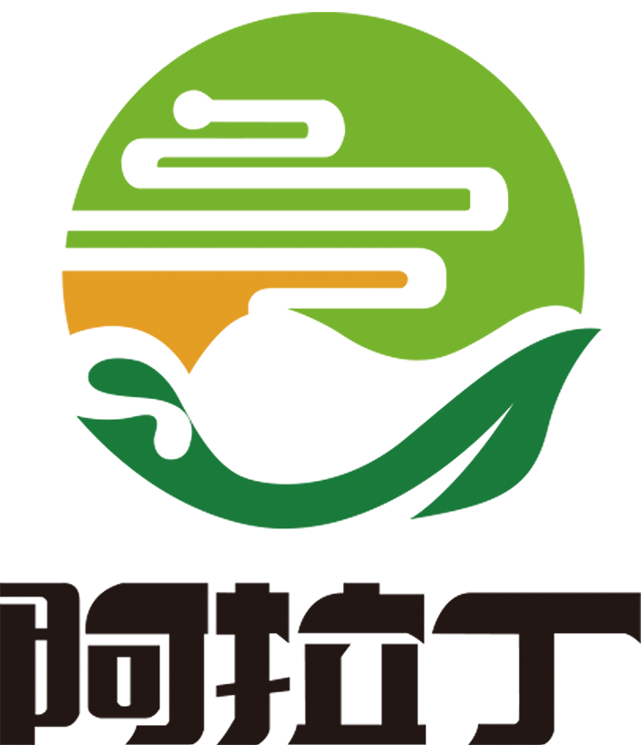 supplierLogo