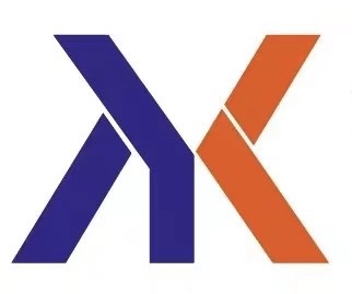 supplierLogo
