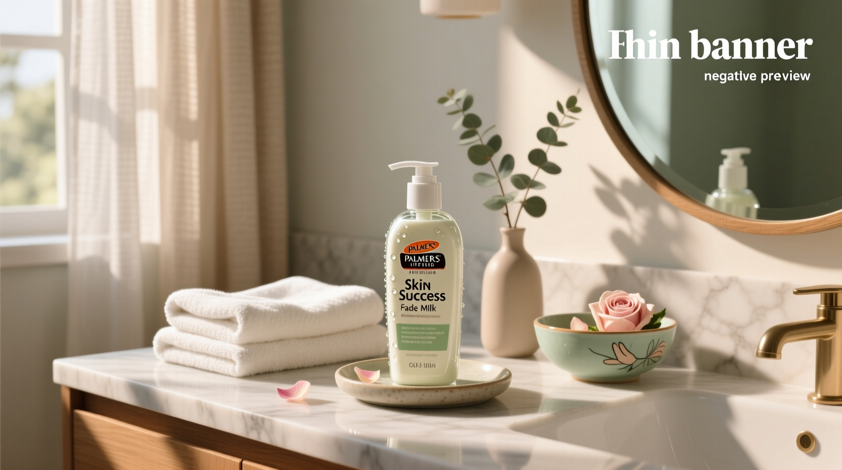 palmer's fade milk review guide