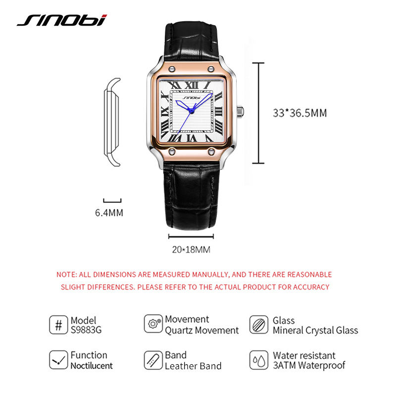 How Much for Graduation Gift? 10 Perfect Ideas by Budget