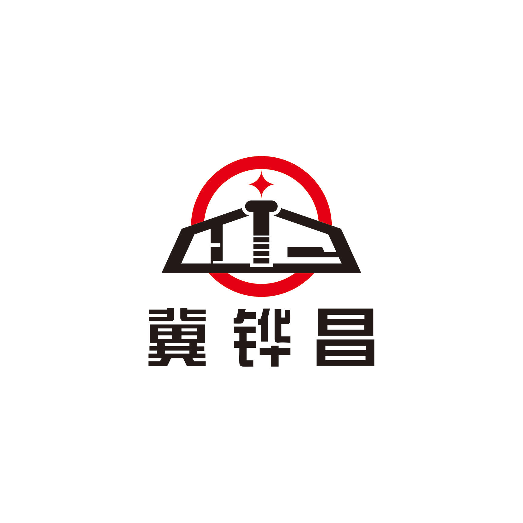 supplierLogo
