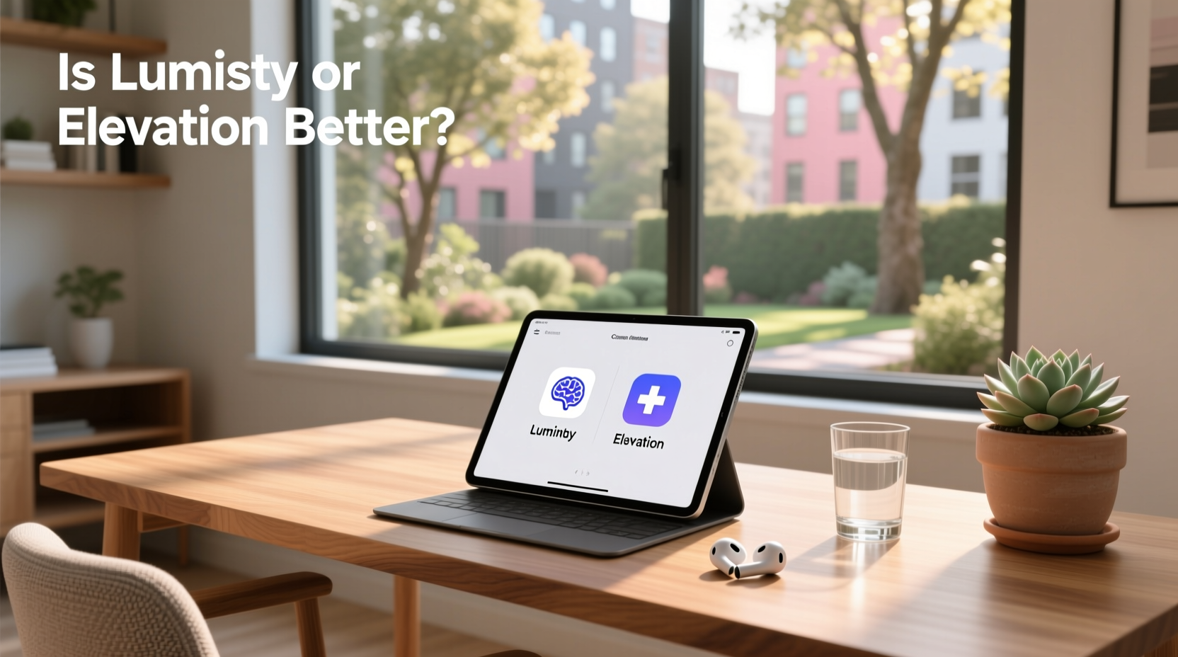 lumosity vs elevate which brain app fits you 