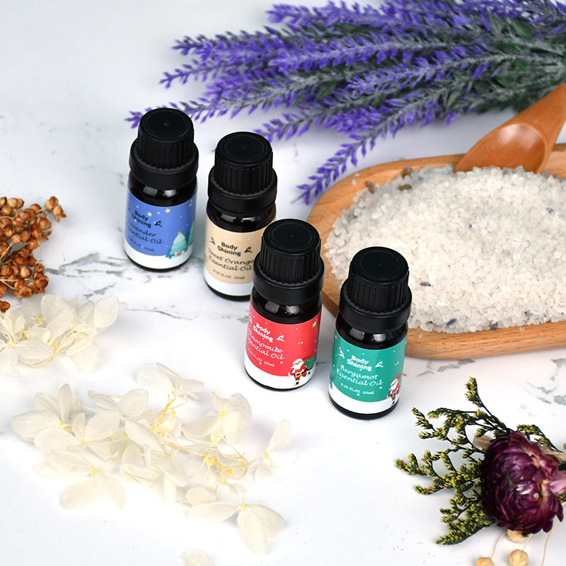 where can i buy cinemark gift cards