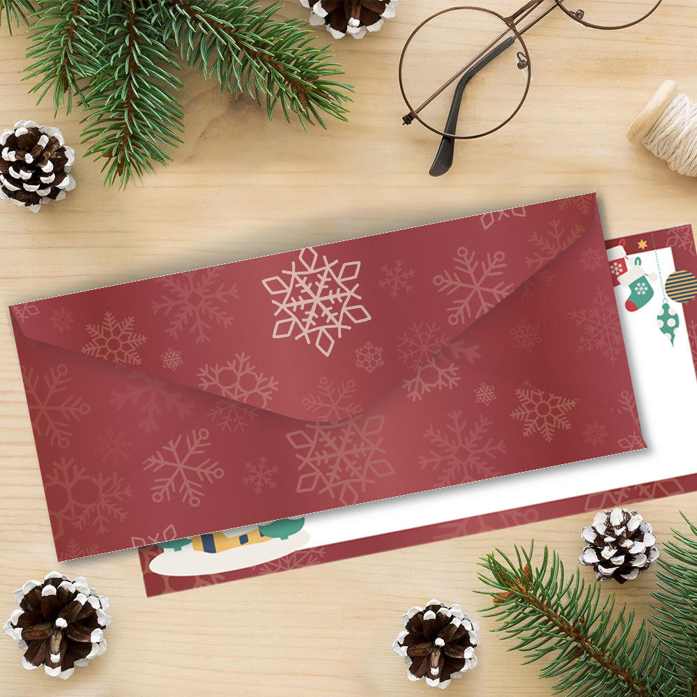 graduation party invitation wording funny