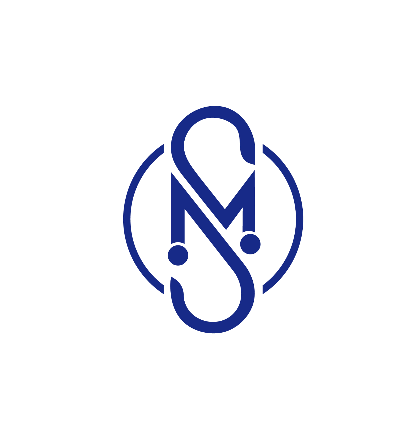 supplierLogo