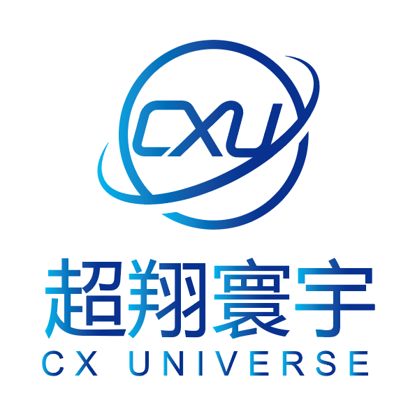 supplierLogo