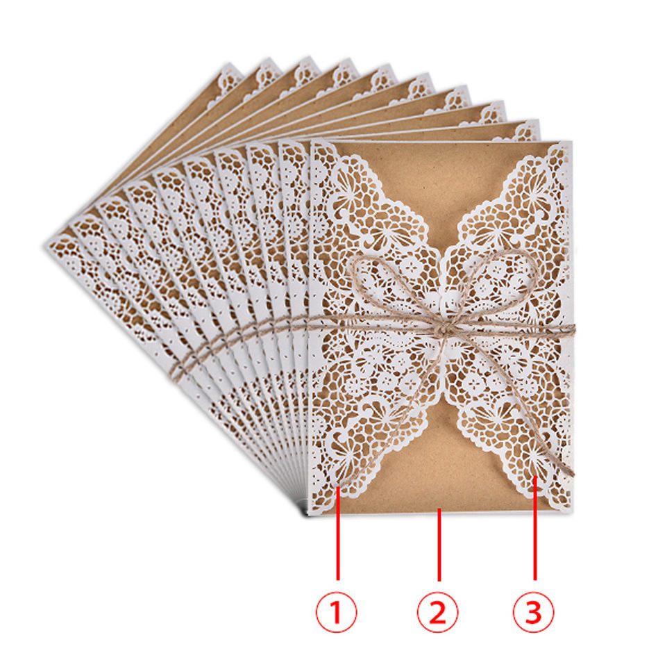 how to respond to birthday invitation