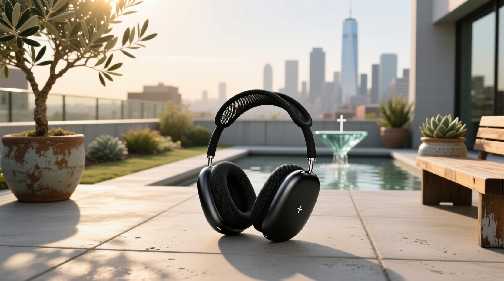 Black AirPods Max Guide: How to Choose & Use Wisely