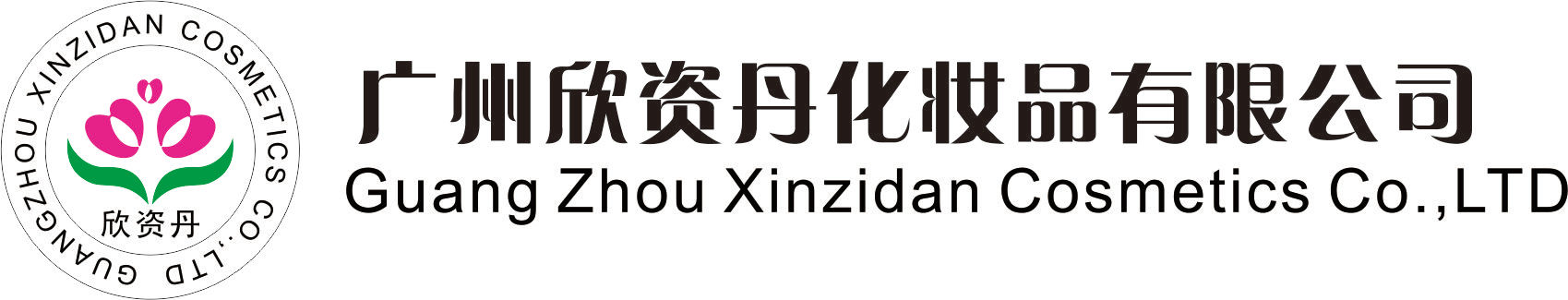 supplierLogo