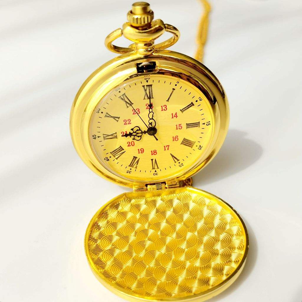 gift ideas for 20 somethings female