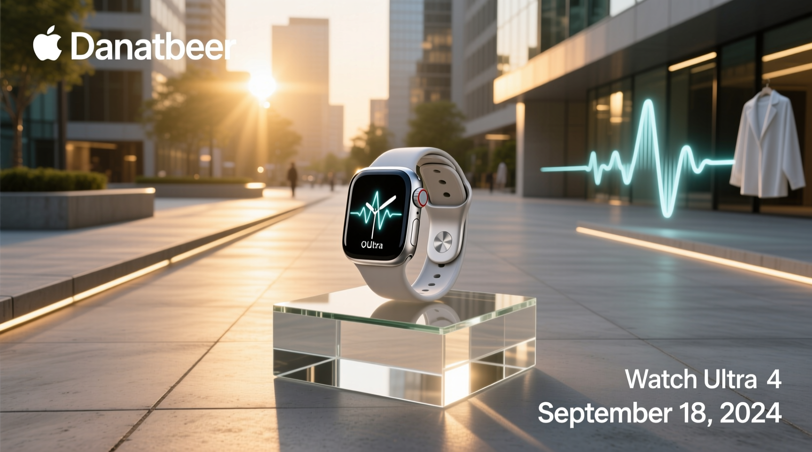 apple watch ultra 4 release date value guide