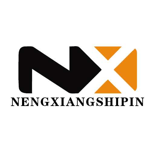 supplierLogo