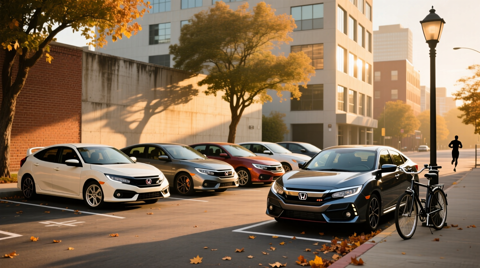 honda civic hatchback years buying guide