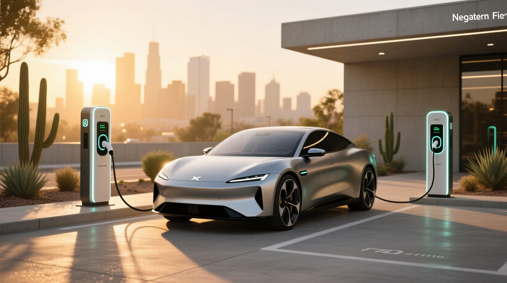 plug in hybrid with longest ev range buying guide