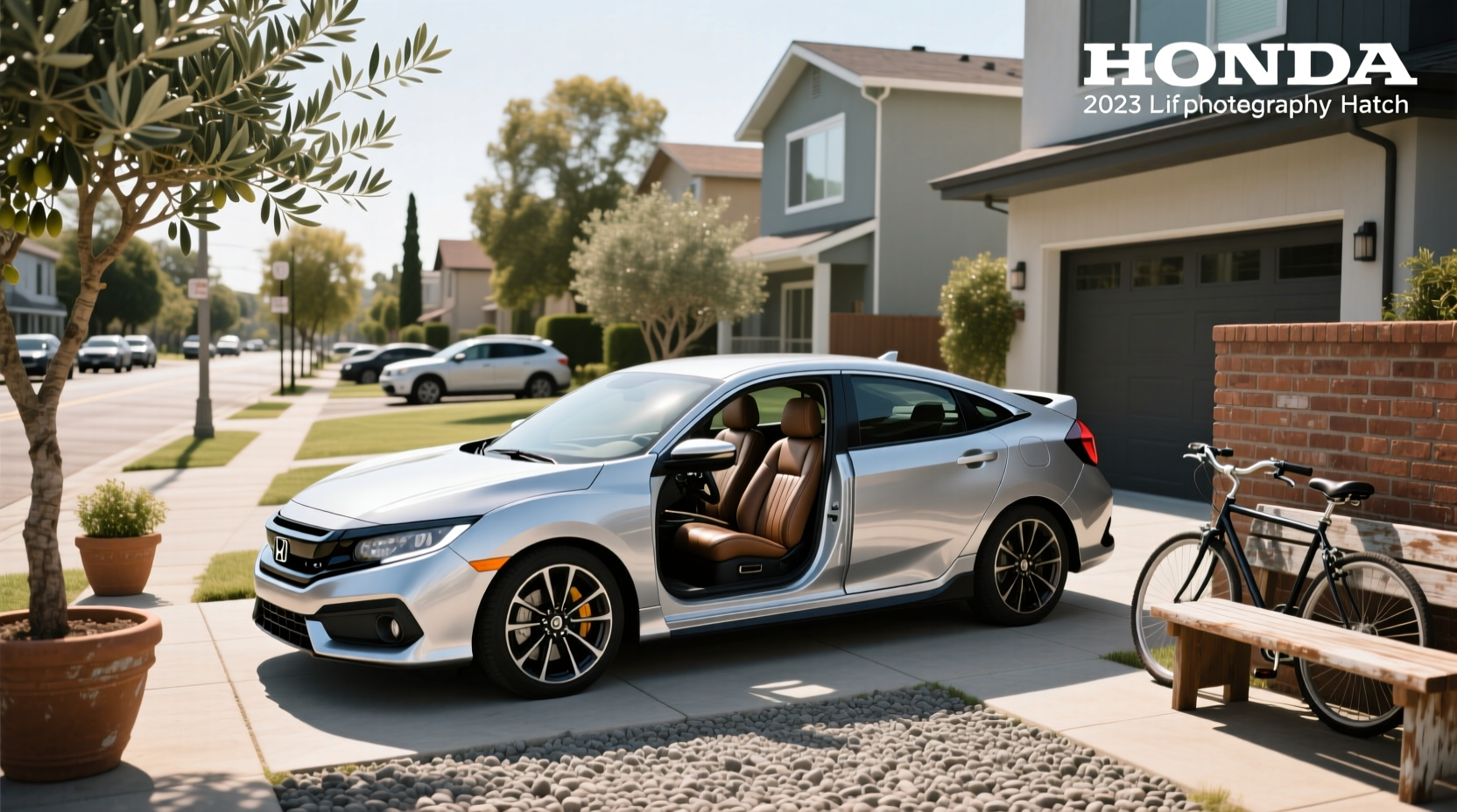 honda civic hatchback for sale used buying guide