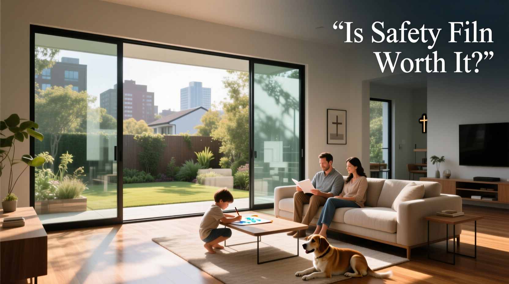 llumar safety film,Is safety film worth it? buying guide