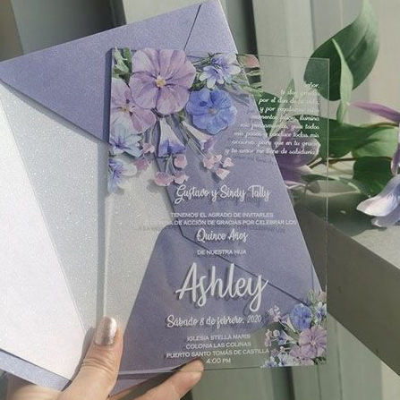 indian marriage invitation templates