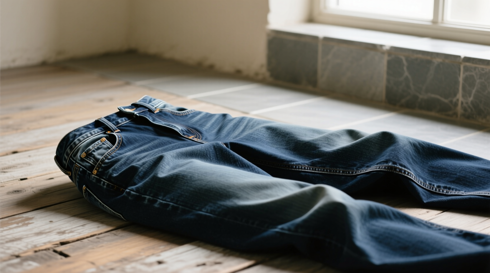 jeans pants