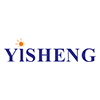 supplierLogo
