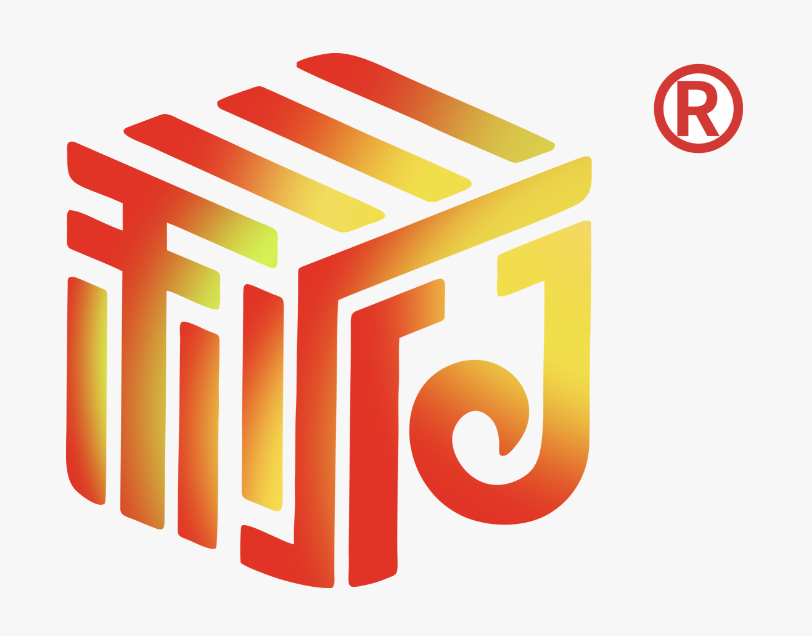 supplierLogo