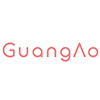 supplierLogo