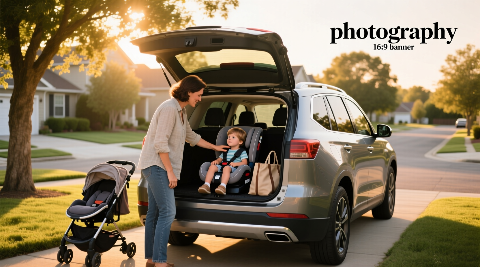 What Does 'Check Rear Seat' Mean? Why It Matters for Car Safety