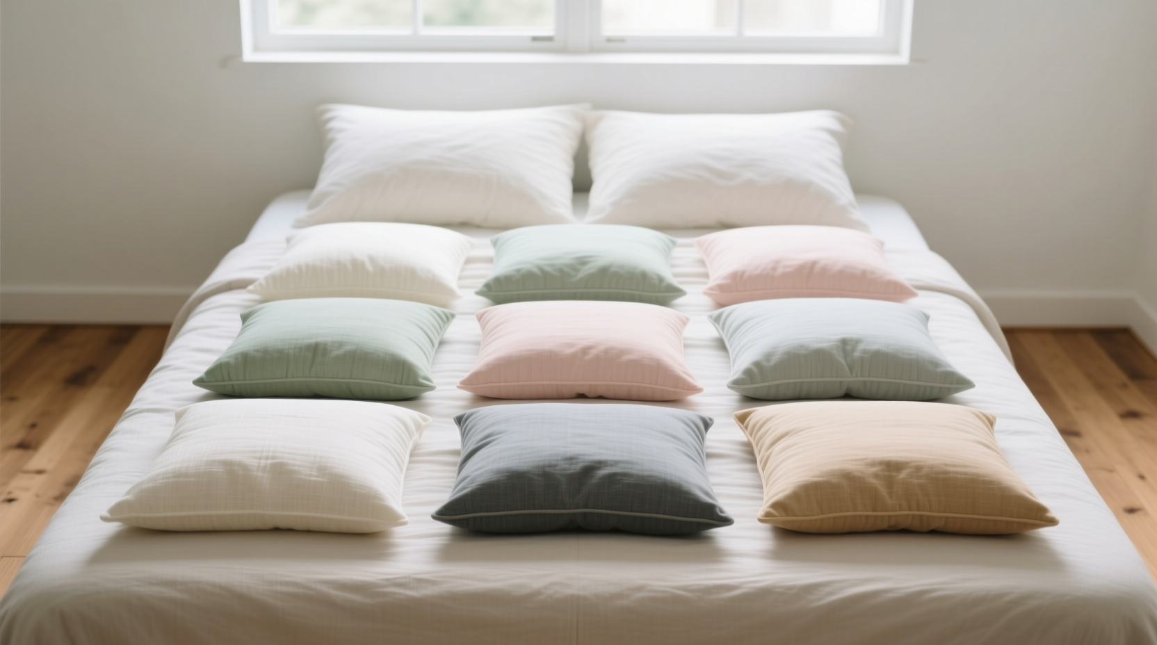 12 duvet covers inserts that actually fit each other