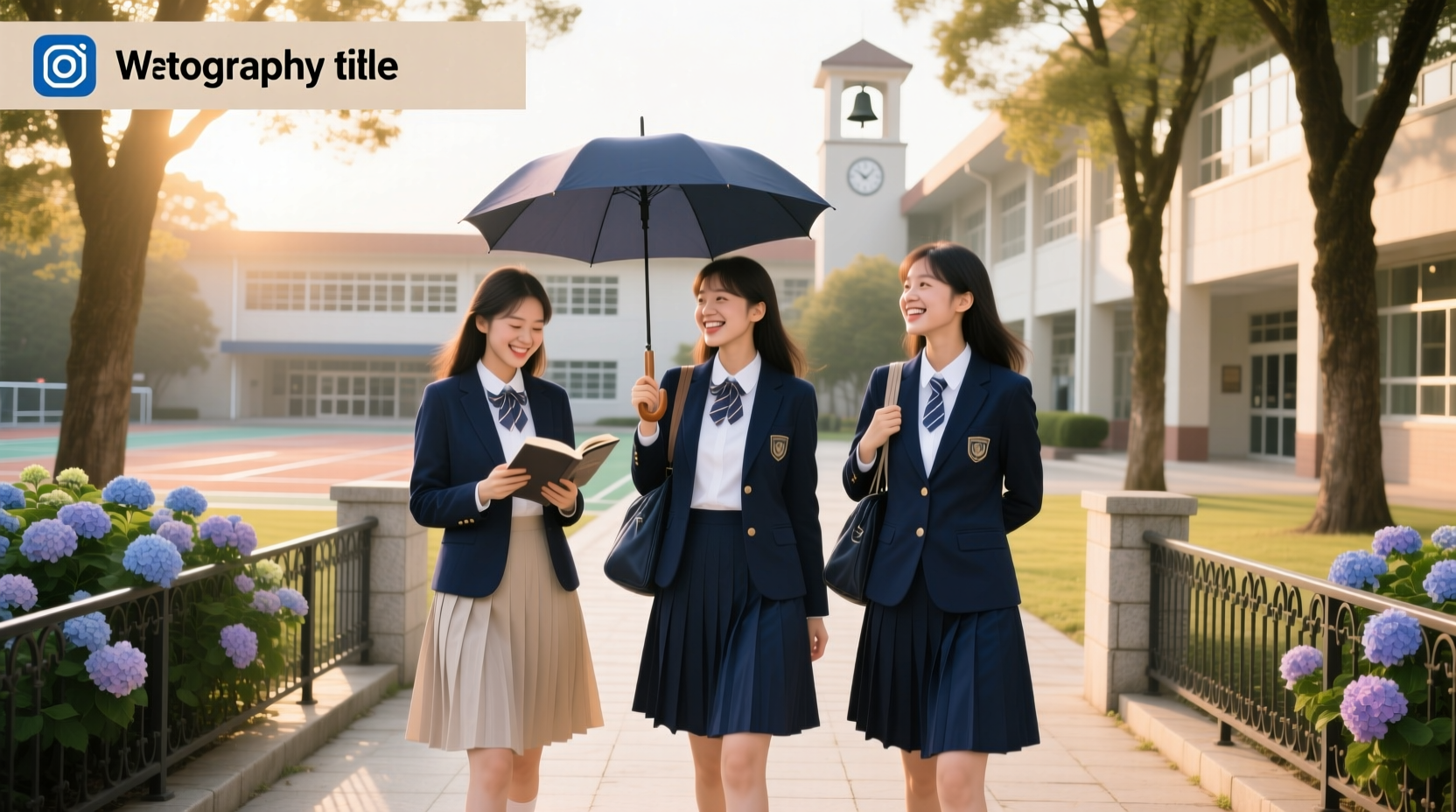 School Uniform Style Guide: How to Choose Responsibly