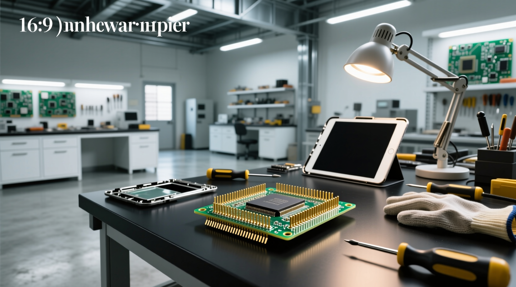 30 pin lcd connector guide what you actually need to know