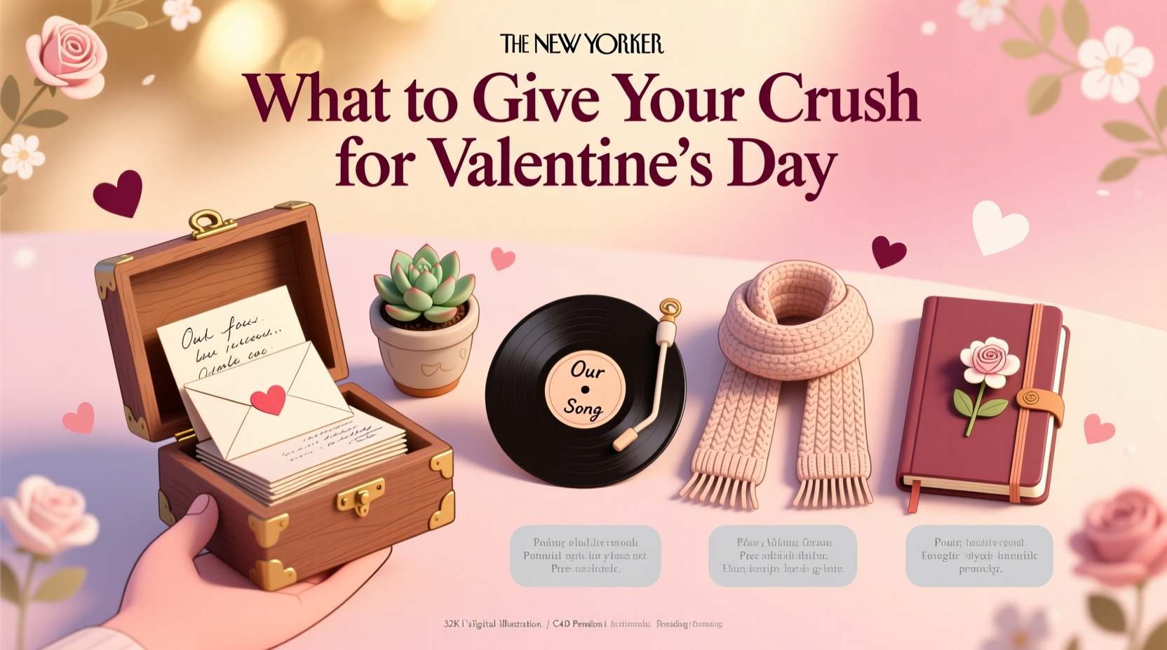 what to do by myself on valentines day