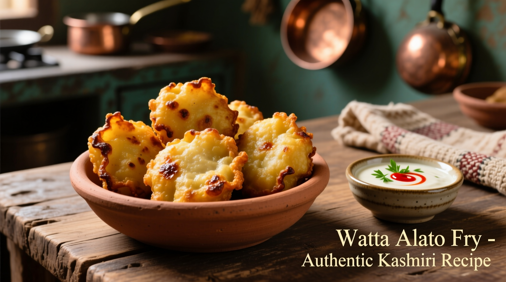 Kartoffelpuffer: Entscheidungshilfe für perfekte Kartoffelpuffer