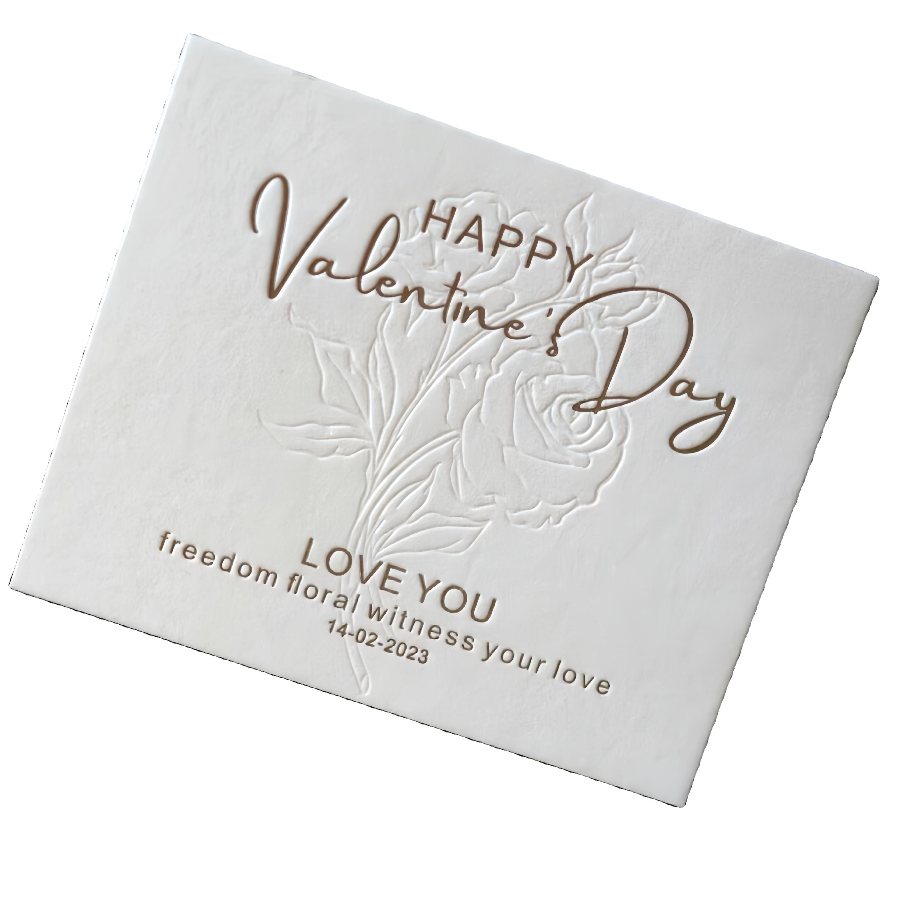 invitation letter for spouse visa