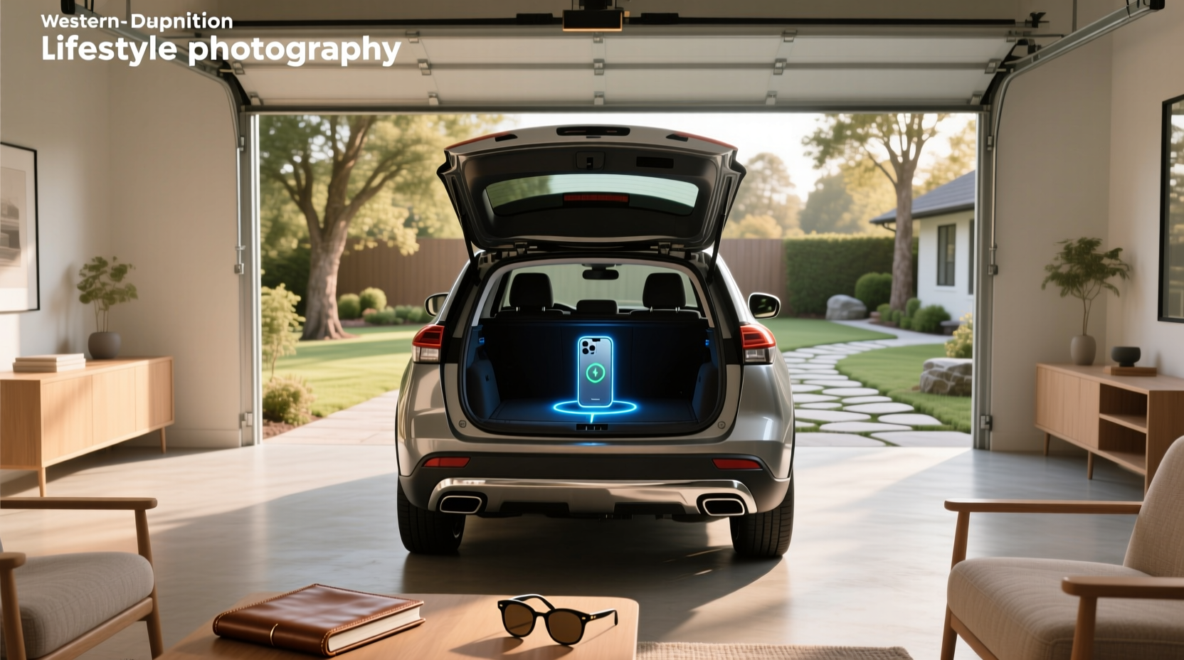 Nissan Rogue Buying Guide: What to Look for in 2025