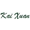 supplierLogo