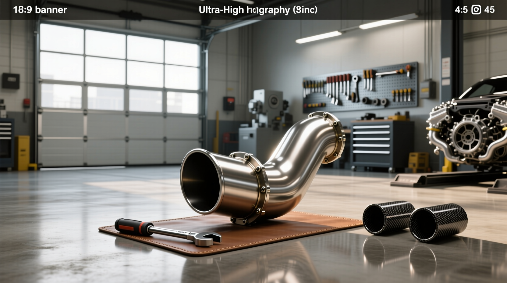 3 inch exhaust elbow guide buying tips