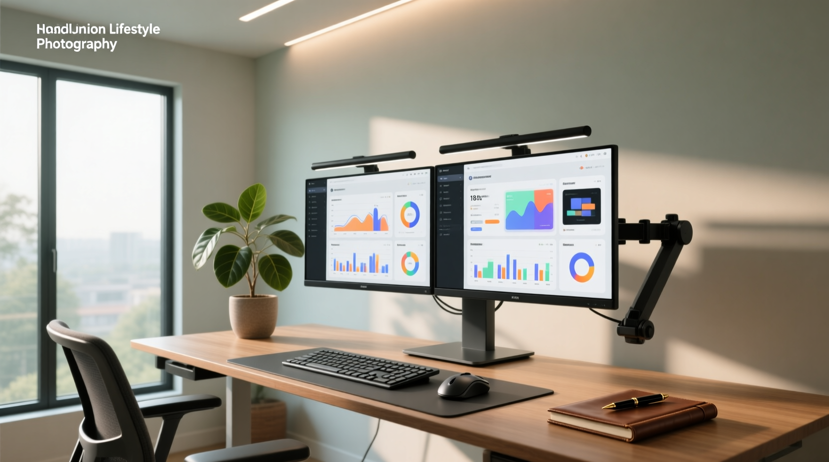 18 inch monitors what you actually need to know before buying
