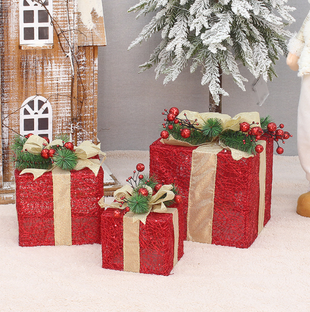 what to put in a beach bag gift