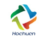 supplierLogo