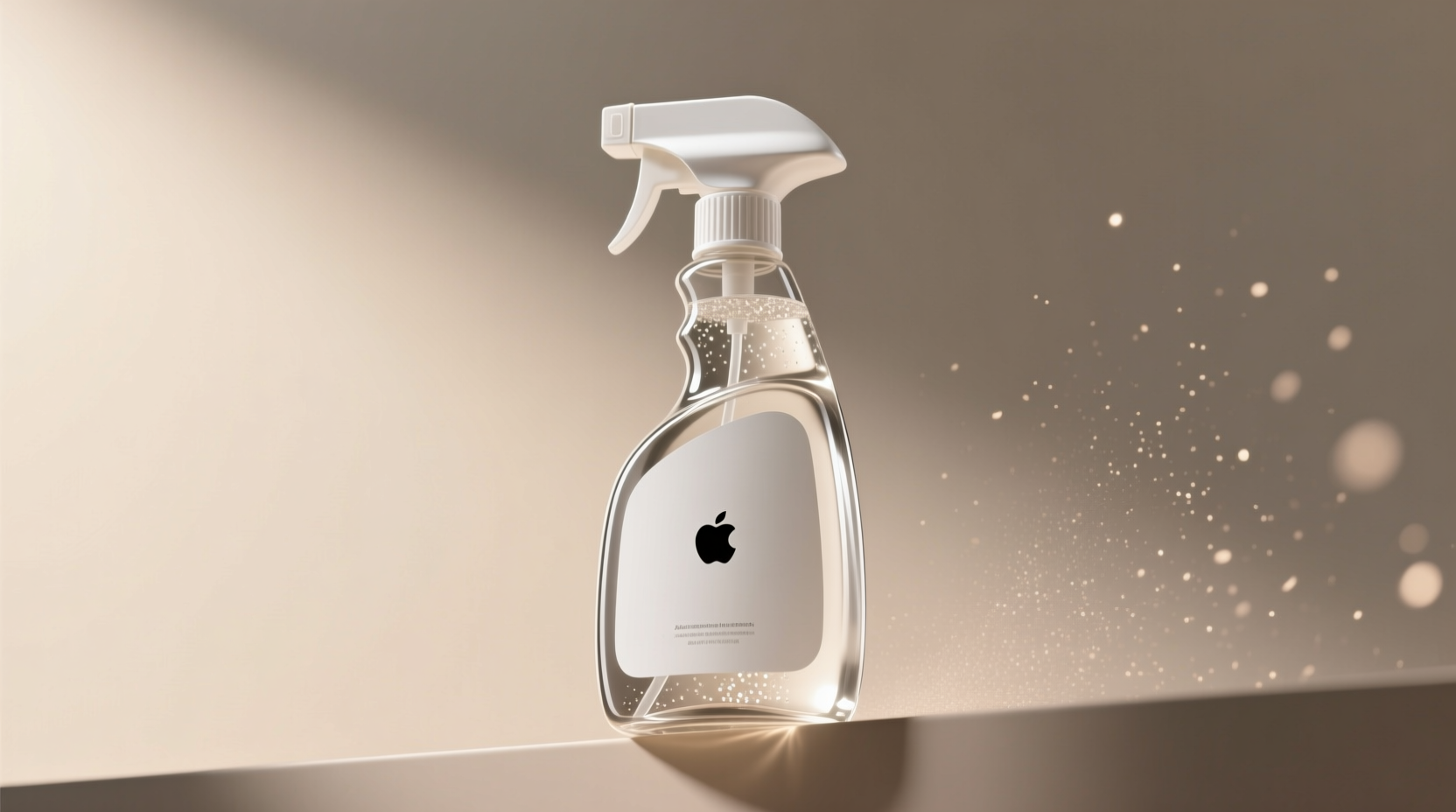 best all purpose cleaners