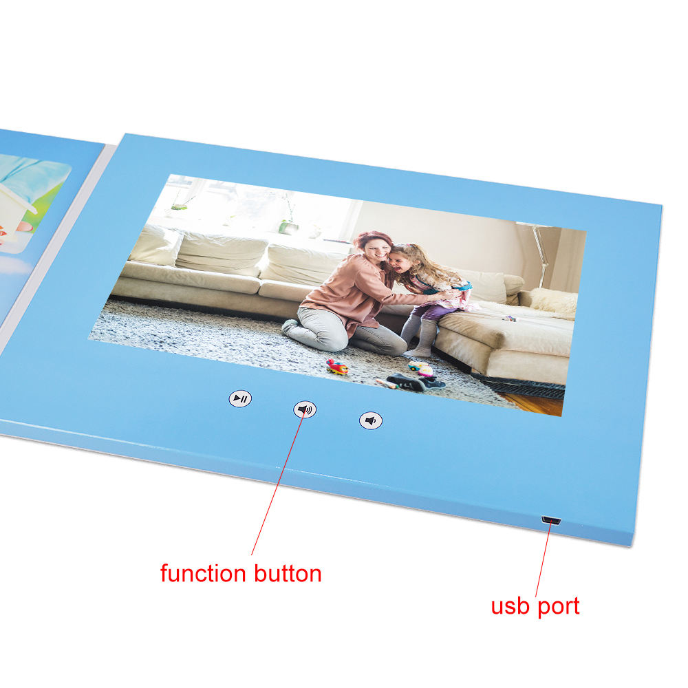 best wedding invites