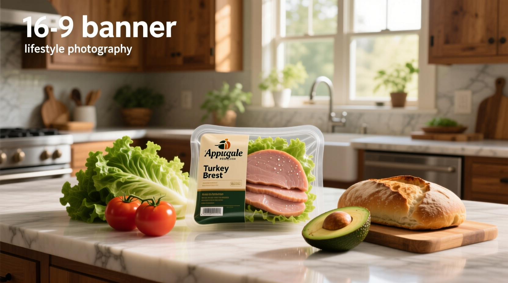 applegate turkey breast review guide