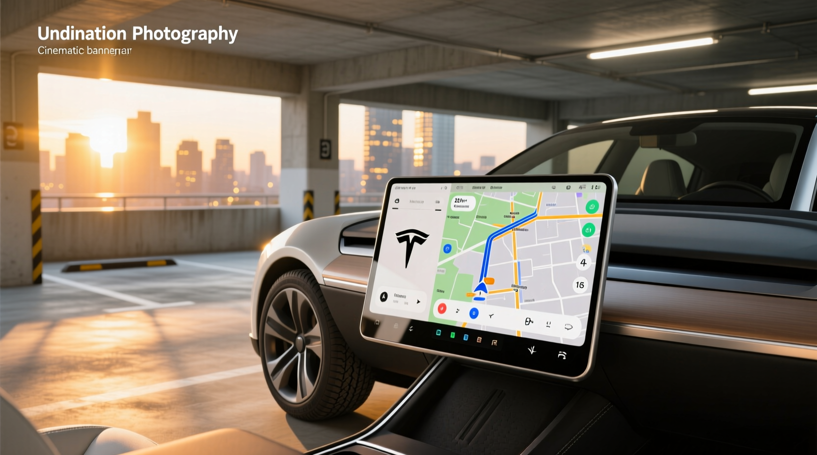 What to Know About Car Screen Displays: Types, Uses, and Setup