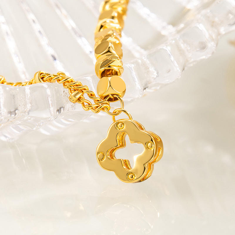 cool gifts for a pilot